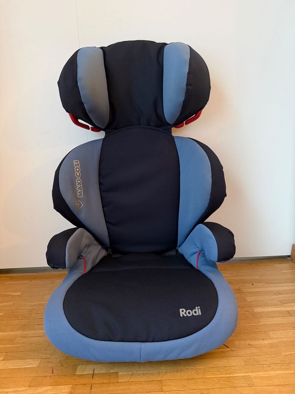 Maxi-Cosi Seggiolini per auto: Rodi Maxi Cosi – Usato da Zug venduto da marcosonlineshop