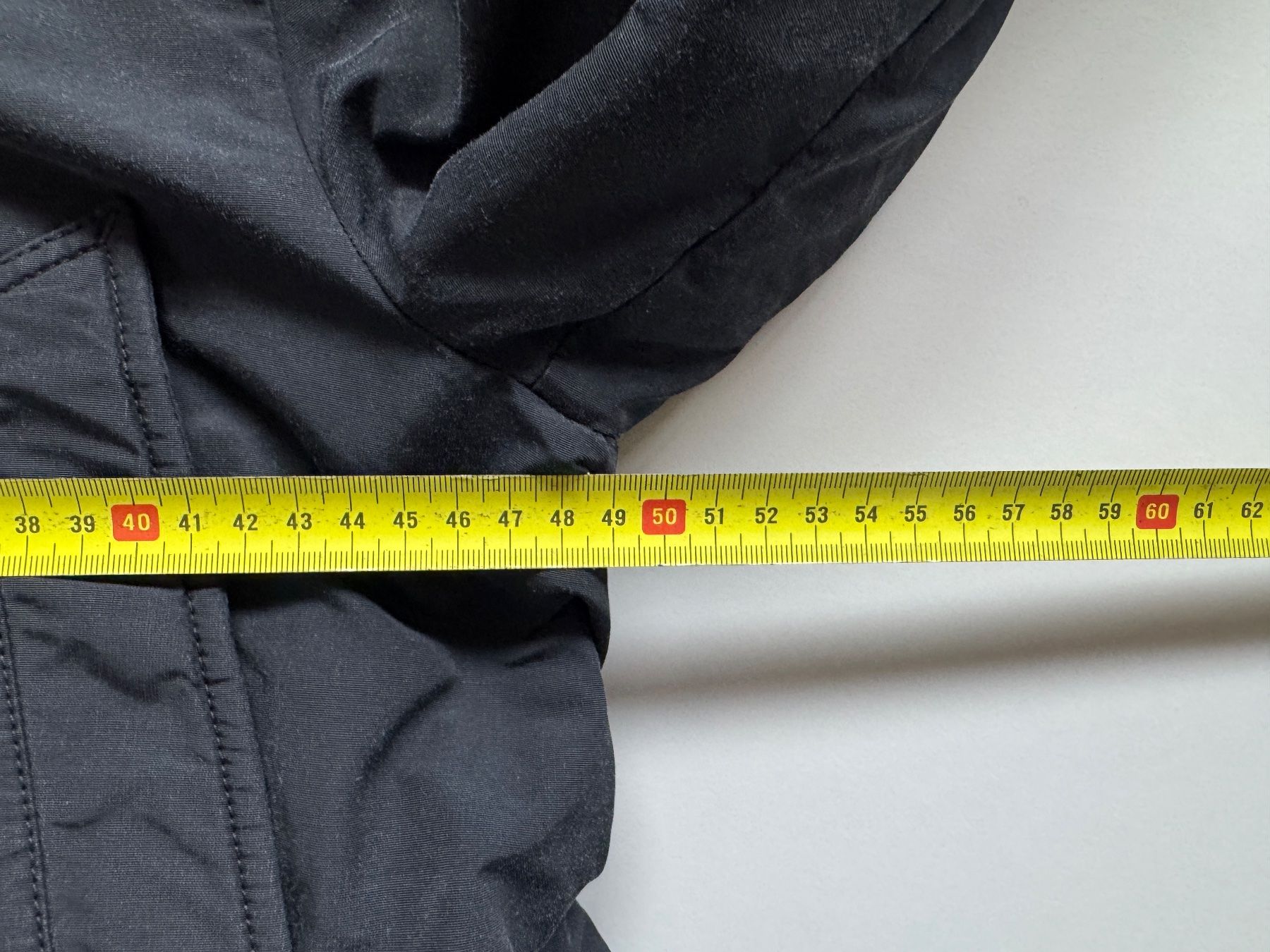 Woolrich Giacche: Woolrich women jacket Sz M Thinsulate – Usato da Neuchâtel venduto da _Easy_to_Find_ 7
