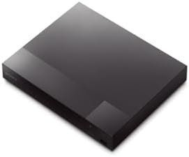 Audio- & Mediensysteme: Blu-ray Player BDP-S1700 – Neu und originalverpackt aus Hundwil von tec_mm27 2