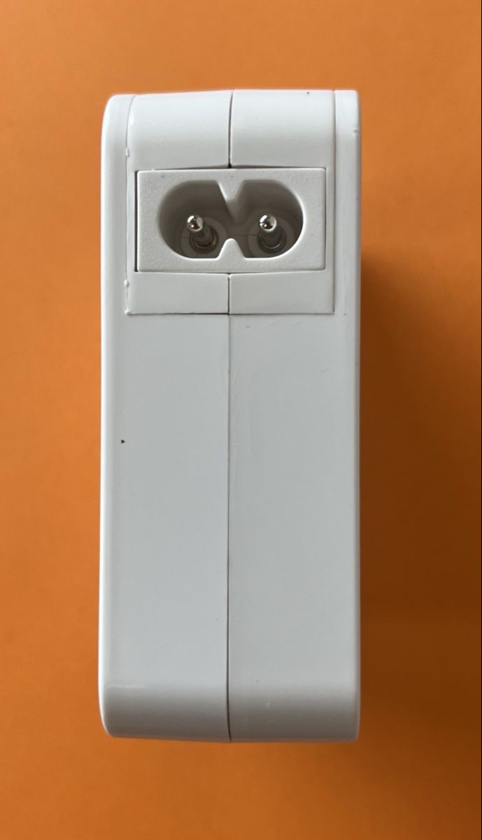 Unità & Adattatore: USB-C Netzgerät 96/87W – Usato da Bern venduto da hispano74 3