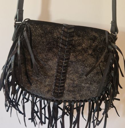 Sac à main Desigual