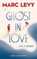 Ghost in Love