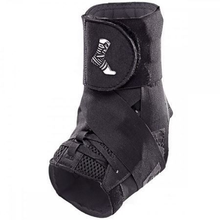 Schutz & Schoner: Müller The One Ankle Brace Gr. XL – Neu und originalverpackt aus Spreitenbach von Opfikoner1