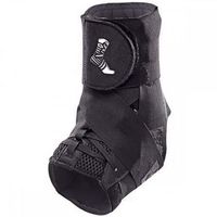 Müller The One Ankle Brace Latexfree Gr. XL