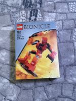 Lego Bionicle Tahu & Takua 40581 NEU