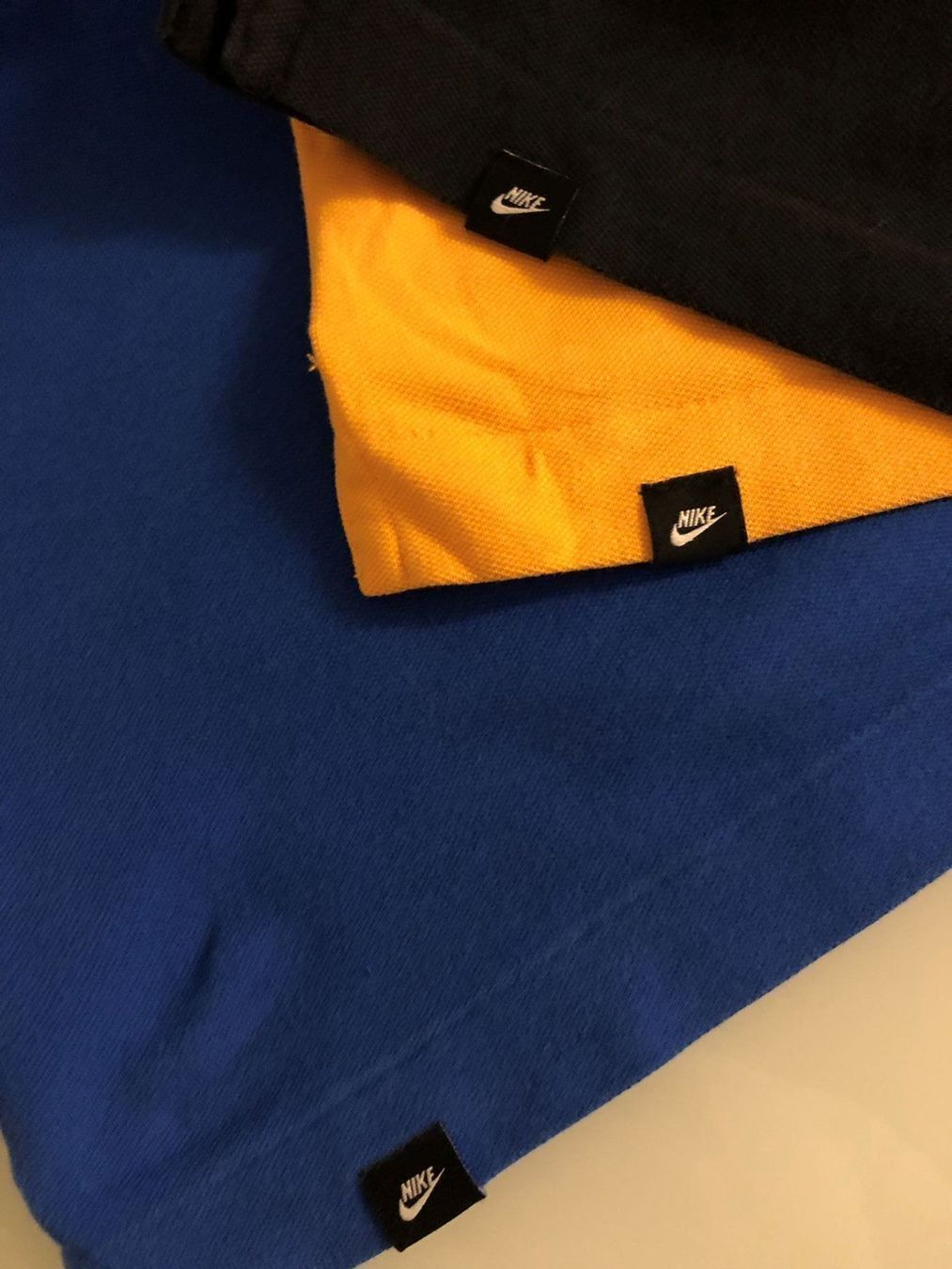 Polo-Shirts: Nike oberteil gebraucht – Gebraucht aus Adliswil von Jessik0 3