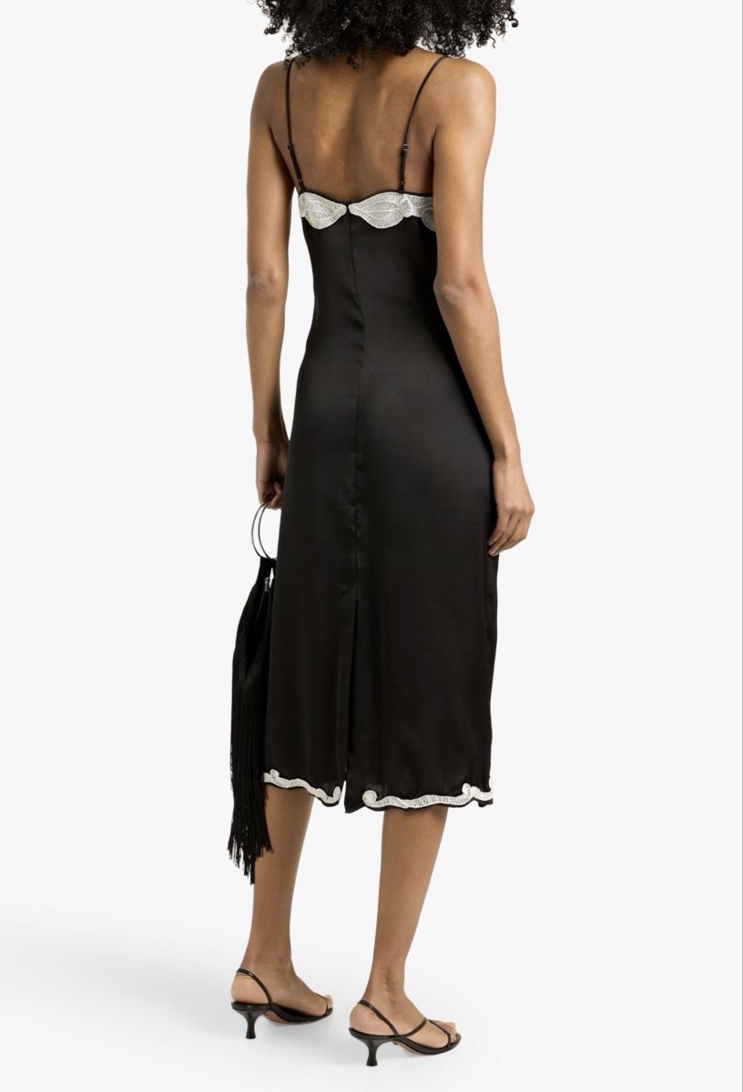 Robes: Rag & Bone Dress – Neuf avec emballage d'origine à Paradiso par viorea 1