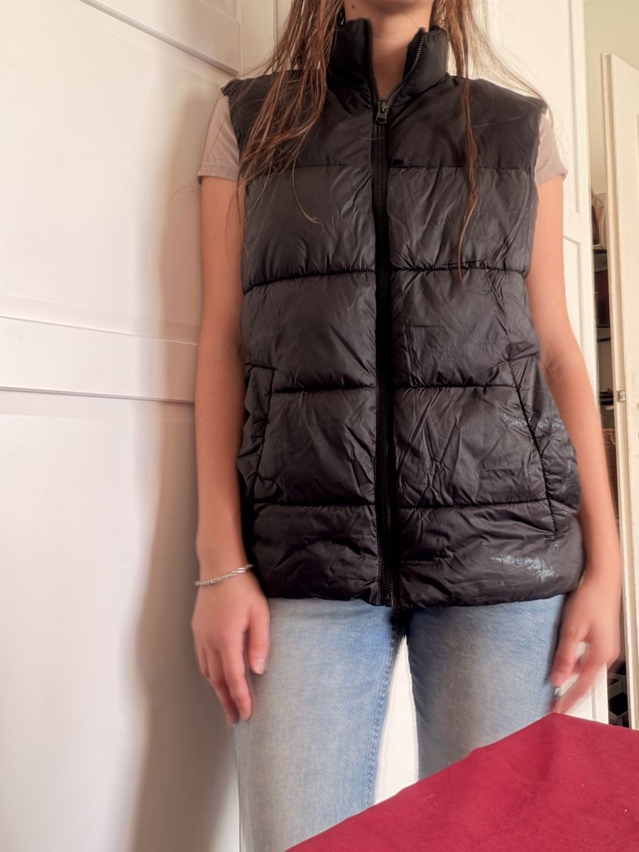 Zara Gilets & Westen: Zara Weste – Gebraucht aus Basel von ibs_5cql 2