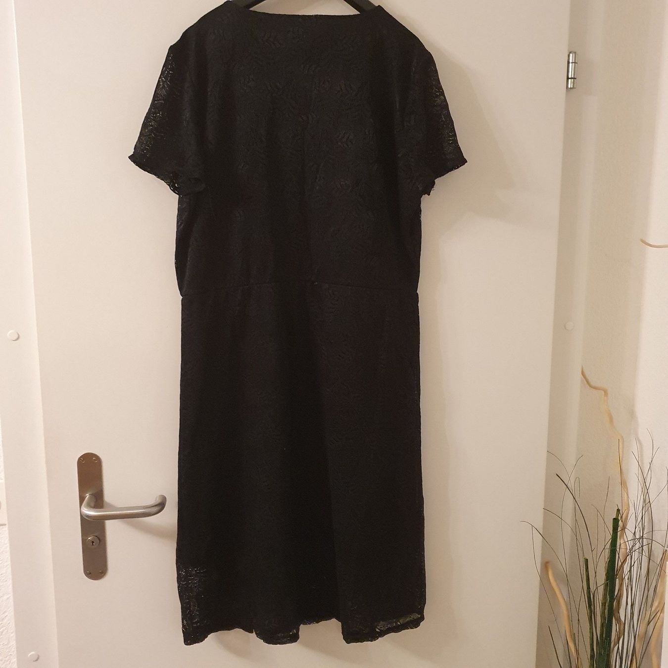 Vero Moda Vestiti: Vero Moda Kleid Gr.XL – Usato da Thalwil venduto da Briscolina 1