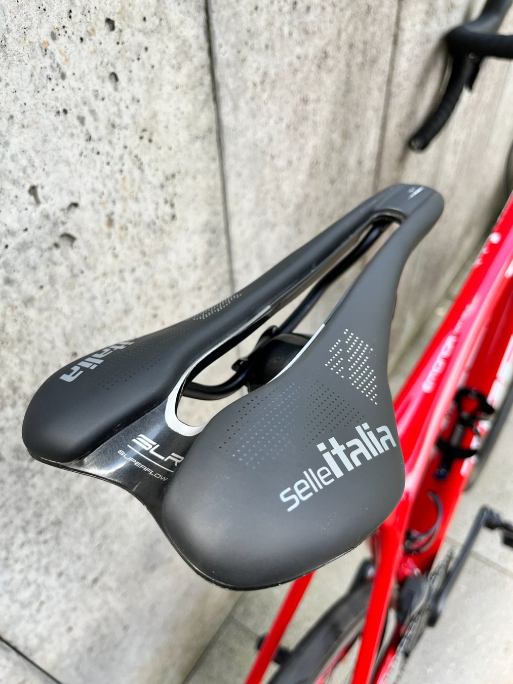 Trek Biciclette: Trek Emonda SLR 2019 – SRAM Force eTap AXS – inkl.Powermeter – Usato da Zürich venduto da Barracuda21375 2