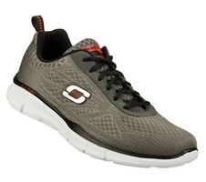 Skechers Deal 4, UK 7 = EUR 41