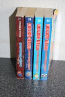 Comics Enten-Editon