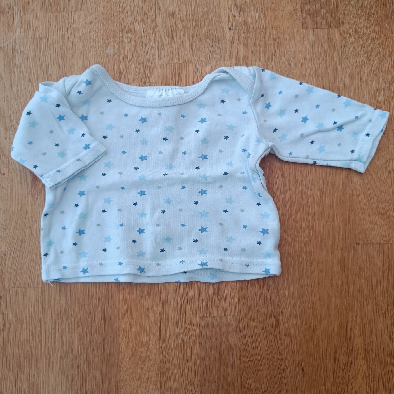 Pullover & Sweatshirts: Pullover Grösse 56 – Gebraucht aus Jaberg von urig17.