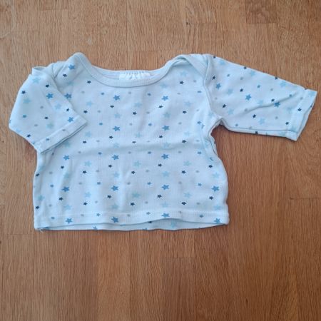 Pullover Grösse 56