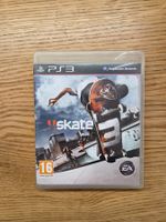 Skate 3 für PlayStation 3