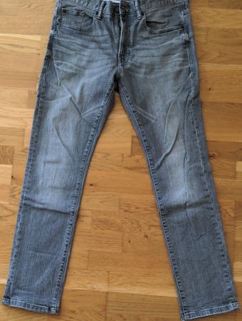 Graue Herren Jeans ESPRIT, Grösse 30/32, Top Zustand!