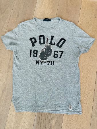 Ralph Lauren T-Shirt