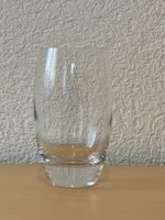 Longdrink Gläser 3dl (8er Set)