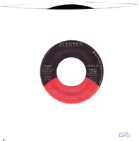 ANITA BAKER