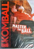 Komball - Master the Ball