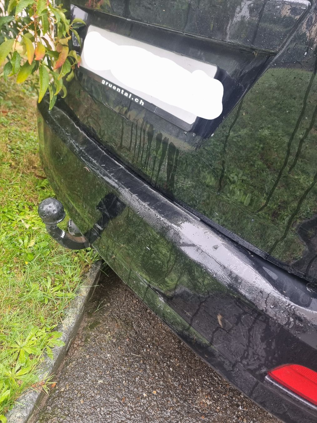 Mazda Autos: Mazda 5, 167 000 km – Gebraucht aus Willisau von ida_hjx2 6