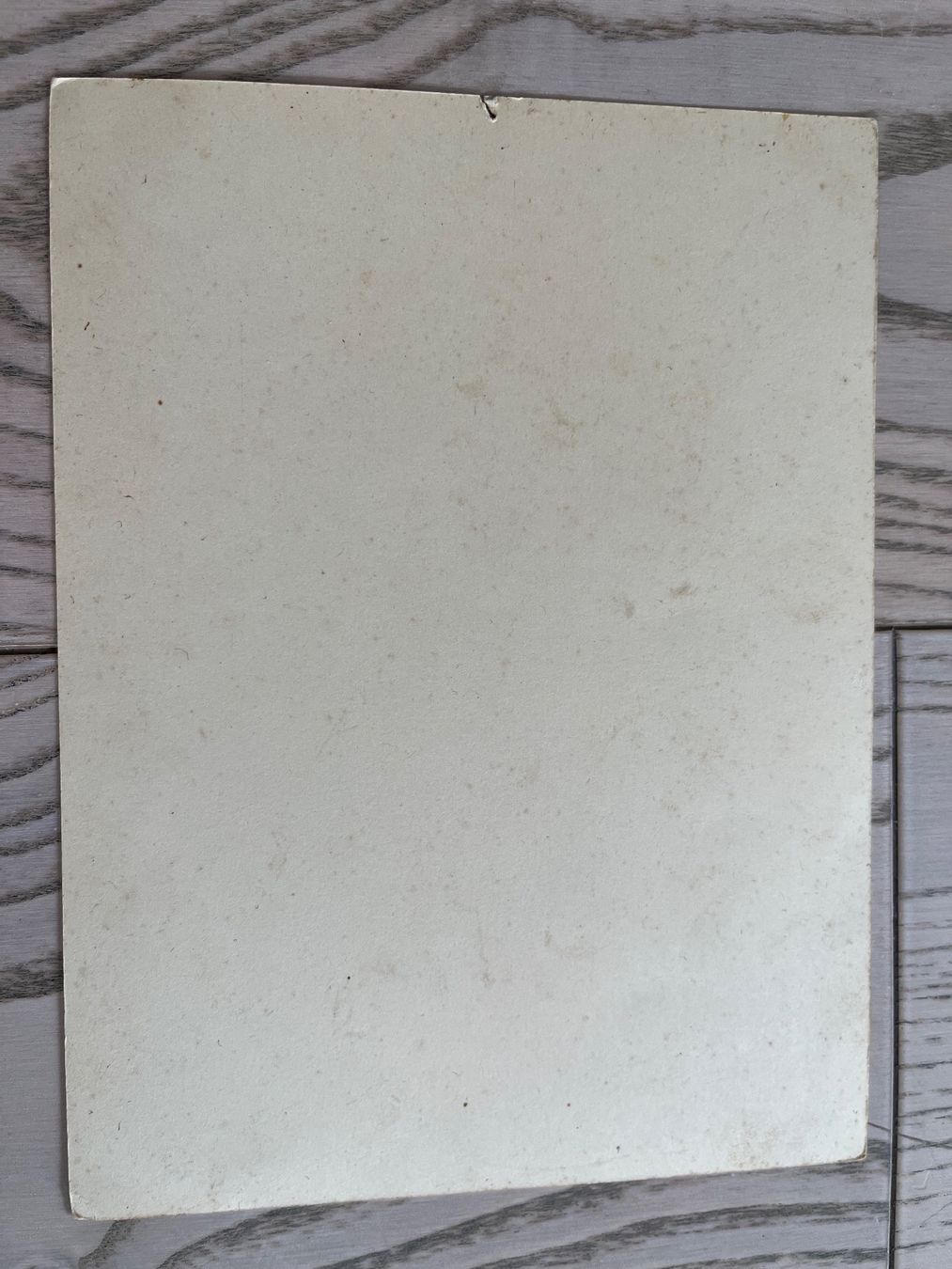 Cartoline postali: Fahnenweihschiessen Bottighofen 1938 – Usato da Romanshorn venduto da Apfelschuss 1