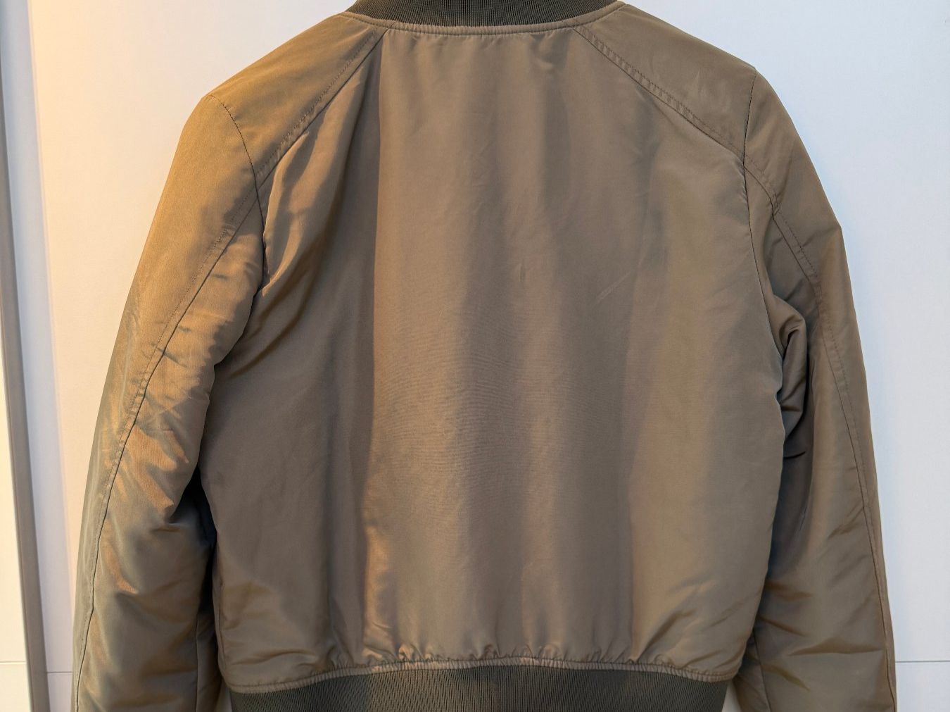 Vero Moda Giacche: Damenjacke, Short Jacket, Grösse "XS" von VERO MODA – Nuovo (secondo la descrizione) da Aarau venduto da didi512 6