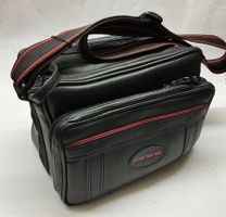 Carena Tasche für Trekking Foto Video , auch kl. Drohne