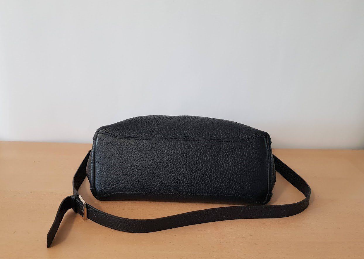 Furla Sacs femmes: Furla Leder Handtasche – D'occasion à Basel par Birs868 5
