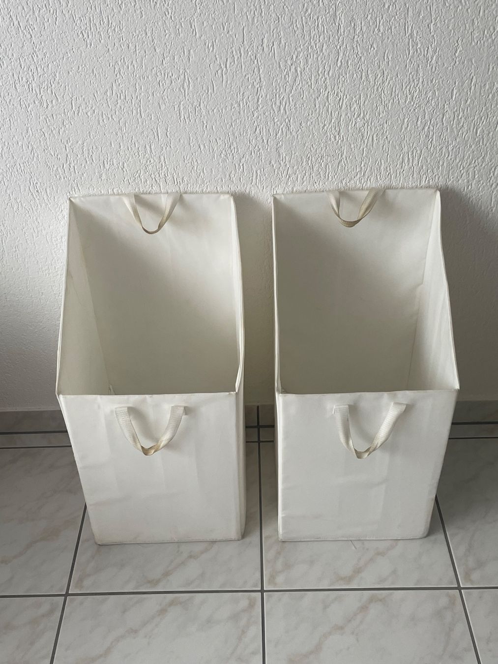 Armadi: Wäscheschrank Ikea – Usato da Amriswil venduto da einkaufverkauf 2