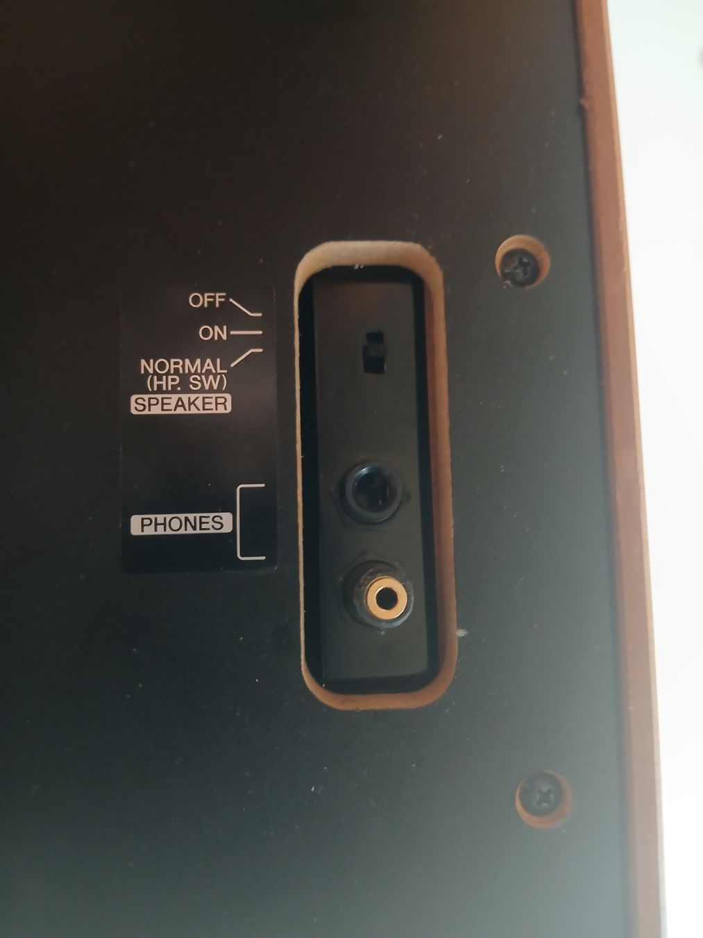 Yamaha Strumenti musicali: Piano Yamaha clavinova CLP-340 – Usato da Tramelan venduto da guidou2048 6