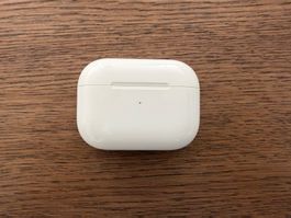 AirPods Pro 1. Generation
