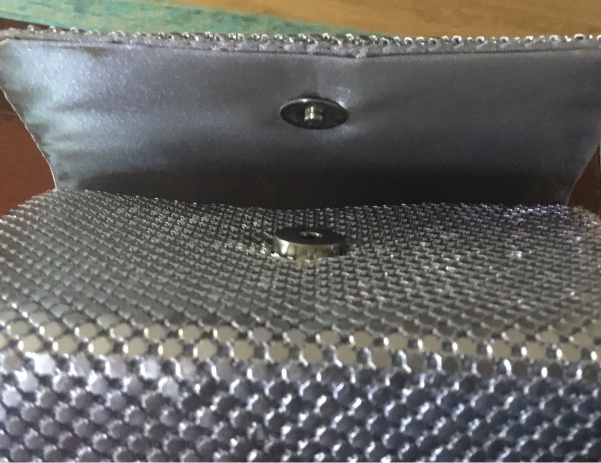 Sacs femmes: Tasche – D'occasion à Schlieren par Jeajet 1