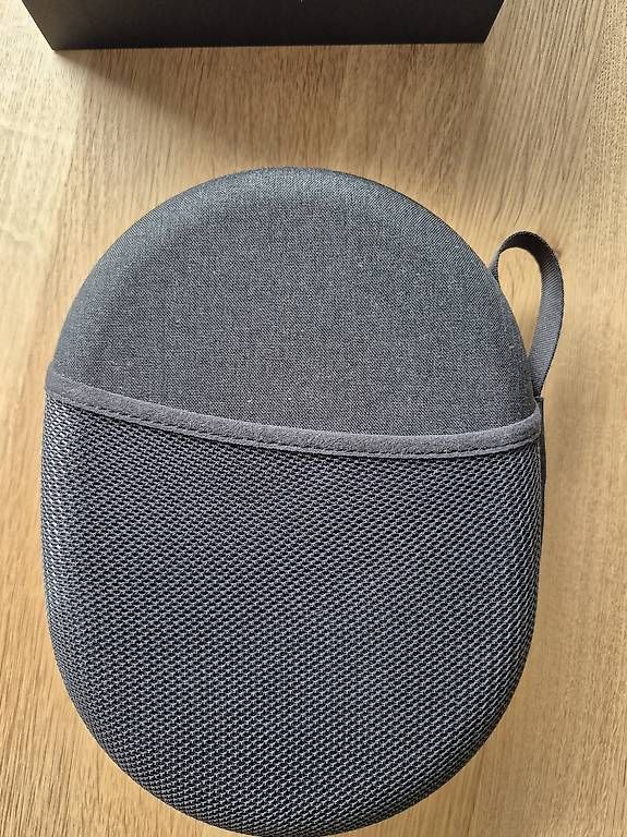 Cuffie: Fast neuer Sony WH-1000XM4 – Usato da Zürich venduto da _vici_ 2