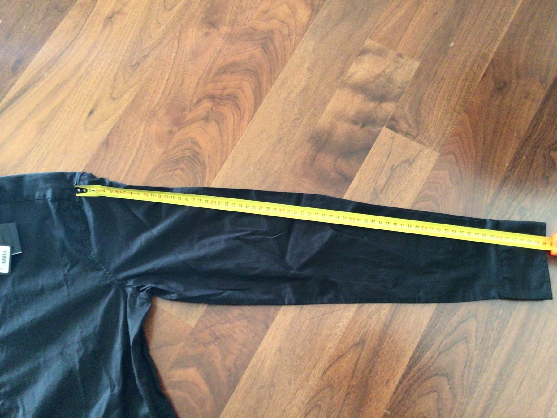 Armani T-shirt: Shirt Armani (Neu) – Nuovo (secondo la descrizione) da Zürich venduto da ArmariodeRuth_Senora 1