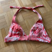 Princesse Tam Tam Bikini Top FR: 36
