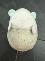 Schönes SKIP HOP Moonlight & Hug Me projection Soother