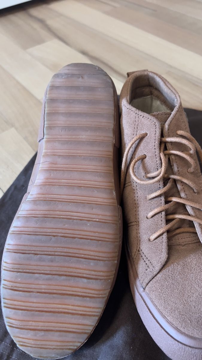 Superga Scarpe da donna: Scarpe SUPERGA – Usato da Bre sopra Lugano venduto da Carolina-JM 4