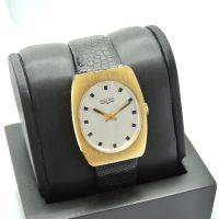 Montre Vulcain vintage NOS