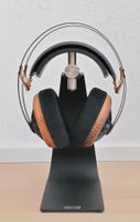 Meze 109 Pro Primal Limited Edition, Top Zustand