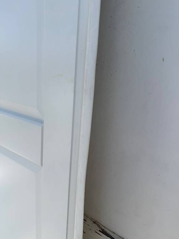 Armadi: Ikea PAX Schranktüre – Usato da Kyburg venduto da capgirell 1
