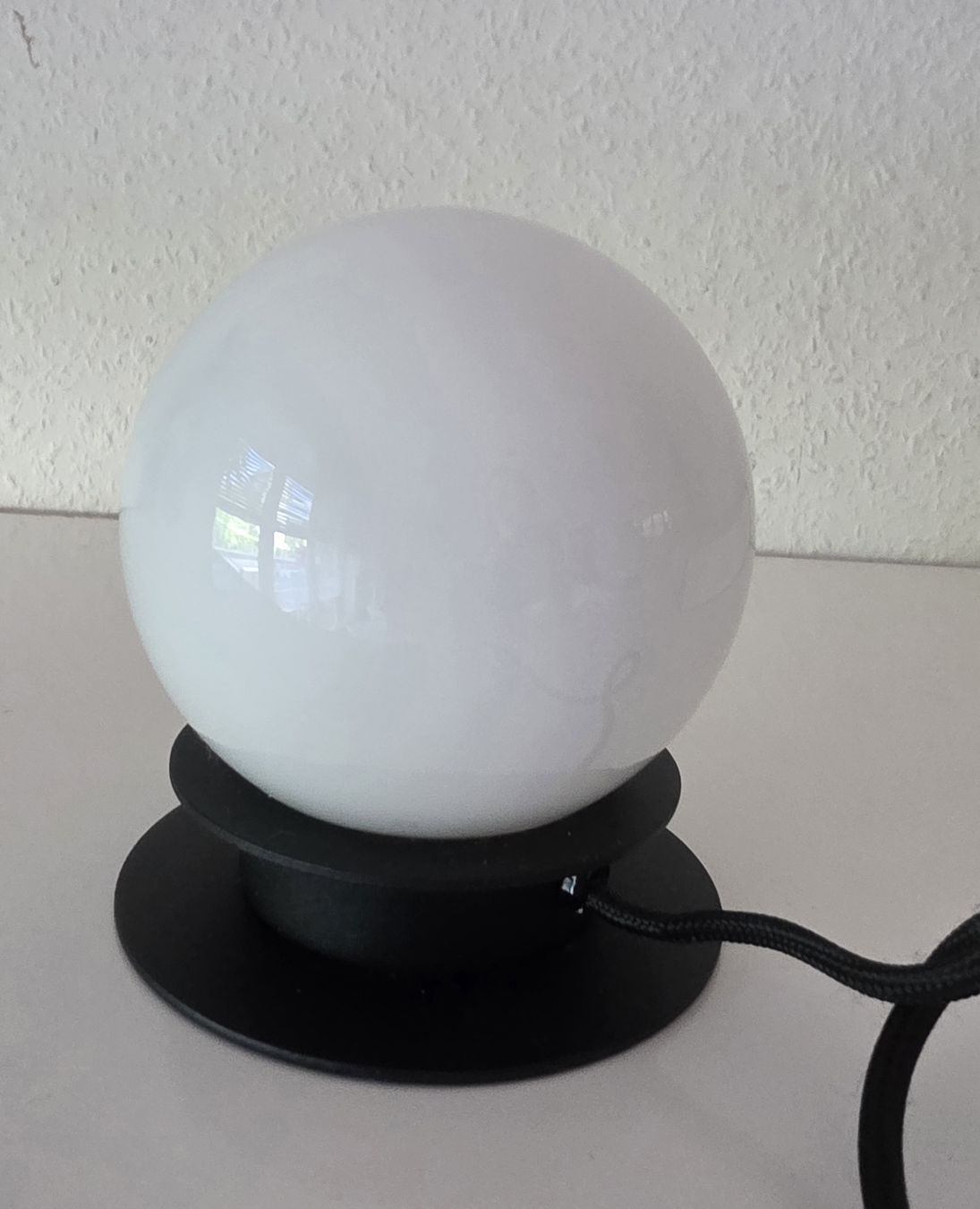 H&M Lampade: Lampe von H&M Home – Usato da Genève venduto da Petite_etoile