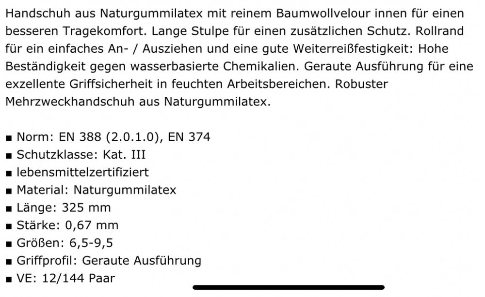 Montana Gold Graffiti-Starterset – 12 Sprühdosen, 10 Aufsätze, Handschuhe & Buch Für Anfänger