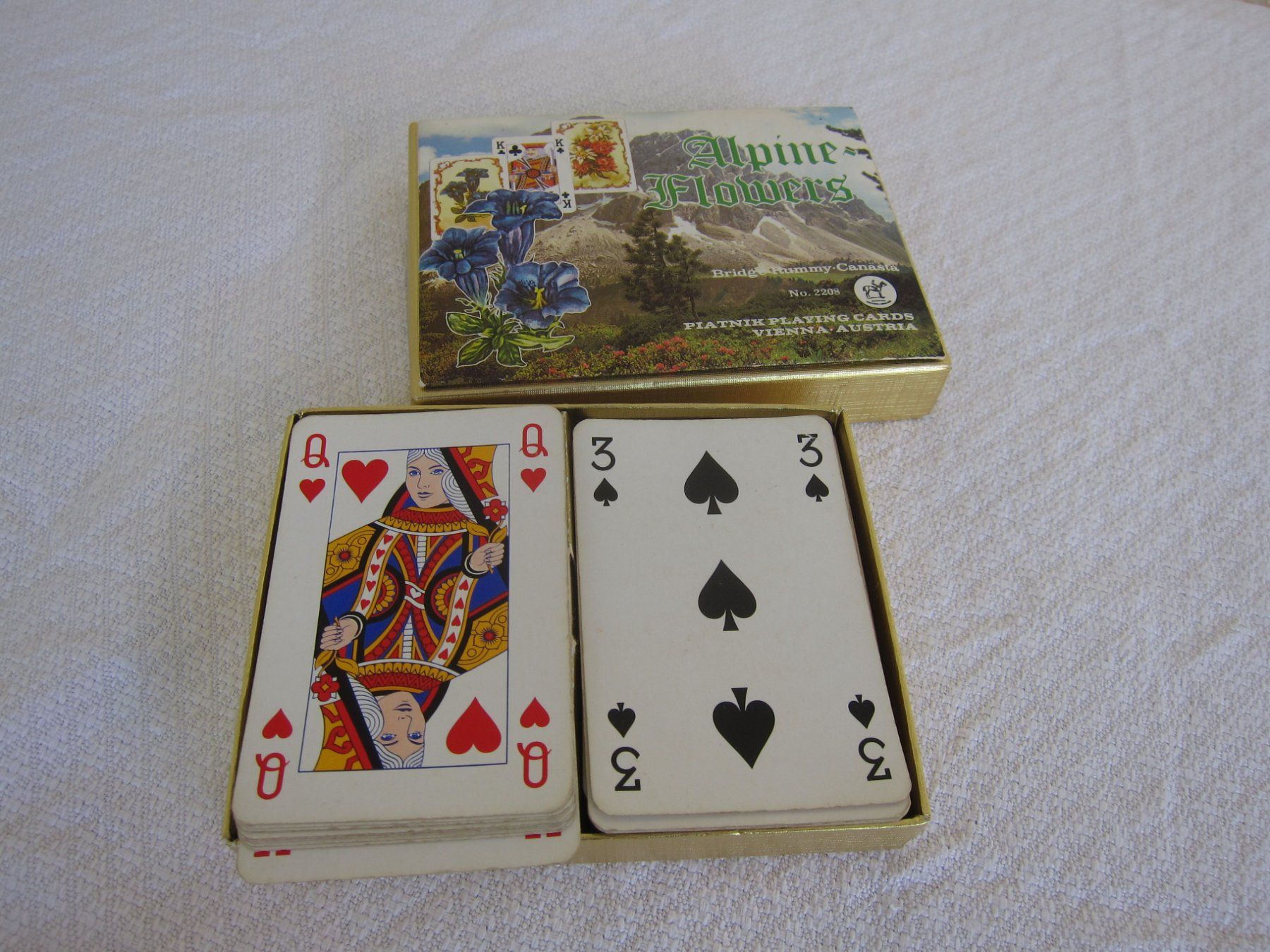 Giochi: SPIELE – Usato da Regensdorf venduto da Eri8057 4
