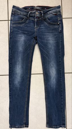 Multiblu Jeans W38 L30 top Zustand!