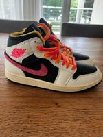 Air Jordan Gr. 42,5