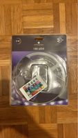 Ruban LED Atmosphera 5 m 150 LED neuf emballé