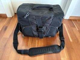 Hama Kamera Tasche / Rexton 200