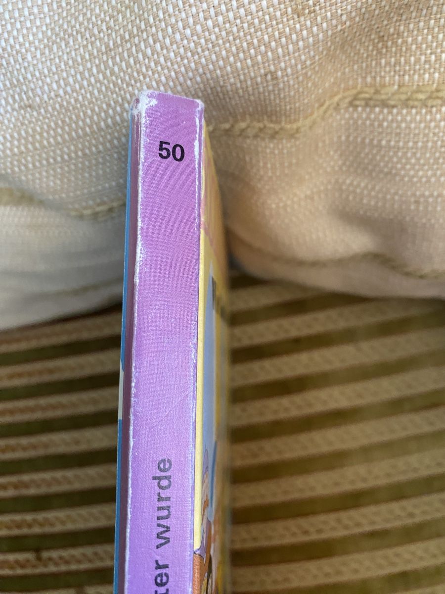 Libri: Wie Globi Ritter wurde – Usato da Aathal-Seegräben venduto da wagenburg01 5