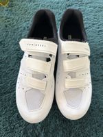 Fahrradschuhe Van Rysel Grösse 39 SPD neu